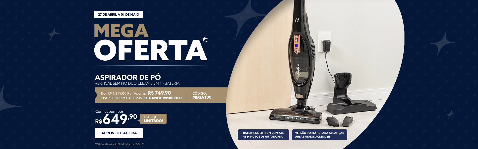 Banner Principal Desktop 01